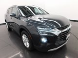 Used 2019 Chevrolet Blazer LT image 2
