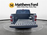Used 2024 Ford Maverick Tremor w/ Tremor Off-Road Package image 5