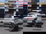 New 2025 Chevrolet Trax RS image 3