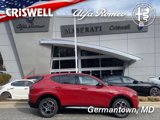 New 2024 Alfa Romeo Tonale Ti image 4