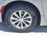 Used 2018 Chrysler Pacifica Touring Plus image 5
