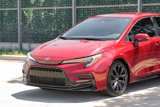 Used 2023 Toyota Corolla SE image 6