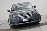 Used 2015 Subaru Legacy 2.5i Premium image 3
