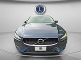 Used 2019 Volvo S60 T6 Momentum w/ Premium Package image 2