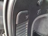 Used 2020 Jeep Grand Cherokee Altitude image 6