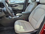 New 2025 Buick Envista Avenir image 4