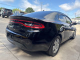 Used 2016 Dodge Dart SE w/ Convenience Group image 5