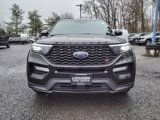 Used 2021 Ford Explorer ST w/ Equipment Group 401A image 6
