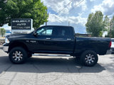 Used 2010 Dodge Ram 1500 Truck SLT w/ Big Horn Regional Pkg image 2