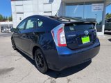 Used 2015 Toyota Prius Two image 6
