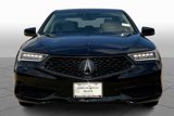 Used 2019 Acura TLX V6 w/ Technology Package image 3