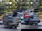 Used 2022 Volvo V60 T5 Cross Country w/ Advanced Package image 5
