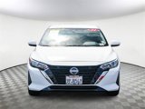 Used 2024 Nissan Sentra SV w/ All-Weather Package image 3