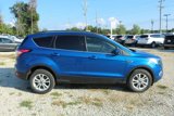 Used 2018 Ford Escape SE image 6