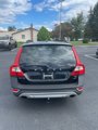 Used 2011 Volvo XC70 T6 image 4