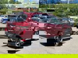 Used 2020 Subaru Forester Touring w/ Popular Package #2 image 5