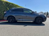 Used 2011 Lexus RX 350 2WD image 4