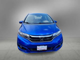 Used 2019 Honda Fit EX image 3