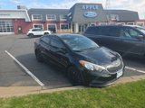 Used 2015 Kia Forte LX w/ Popular Package image 3