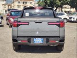 Certified 2024 Hyundai Santa Cruz SEL image 4