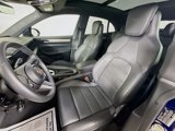 Used 2024 Porsche Macan 4 Electric image 5