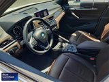 Used 2022 BMW X1 sDrive28i w/ Convenience Package image 3