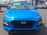 Used 2019 Hyundai Kona SE image 2