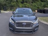 Used 2019 Subaru Ascent Premium image 2