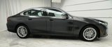 Used 2024 BMW 530i xDrive w/ Premium Package image 3