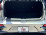 Used 2022 Kia Niro EX image 4
