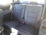 Used 2019 GMC Acadia Denali w/ Technology Package image 6