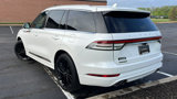 Used 2021 Lincoln Aviator Reserve w/ Equipment Group 208A image 4
