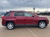 Used 2012 GMC Terrain SLE w/ Convenience Package image 2