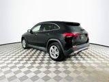Used 2021 Mercedes-Benz GLA 250 4MATIC image 5