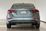 Used 2023 Nissan Sentra SV w/ All-Weather Package image 5
