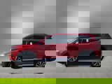 Used 2019 Hyundai Santa Fe SEL image 5