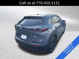 Used 2022 MAZDA CX-30 2.5 Turbo w/ Premium Package image 5