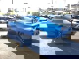 New 2025 Dodge Charger Daytona R/T w/ Sun & Sound Package image 4