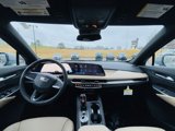 New 2025 Cadillac XT4 Premium Luxury image 5