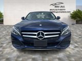 Used 2015 Mercedes-Benz C 300 Sedan image 2