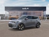 New 2025 Kia Soul GT-Line image 3