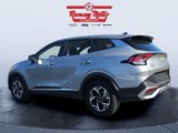 Used 2024 Kia Sportage LX image 4
