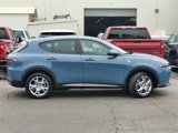 New 2024 Dodge Hornet R/T image 4