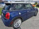 Used 2015 MINI Cooper S image 4