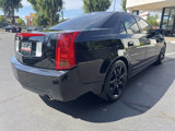 Used 2005 Cadillac CTS V image 5