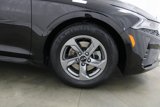 Used 2021 Kia K5 LXS image 4