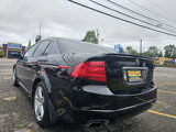 Used 2006 Acura TL image 4