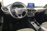 Used 2020 Ford Escape SE image 2