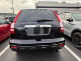 Used 2008 Honda CR-V EX image 3