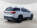 Used 2018 GMC Acadia SLT image 5